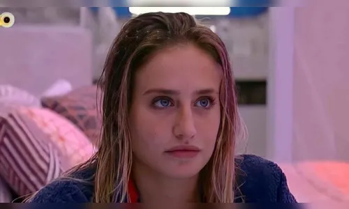 BBB: Equipe de Bruna Griphao rebate acusação de racismo