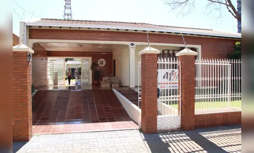 Arapongas: CAPS II atende em novo local a partir desta quarta (12)