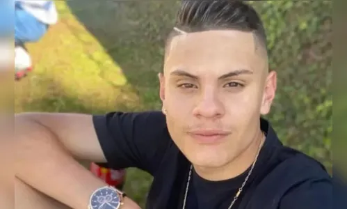 Laudo do IML aponta que jovem estava rendido quando foi morto por GMs