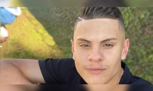 Faca encontrada com adolescente morto teria sido 'plantada' pela GM