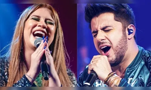 Cantores morreram em trágicos acidentes e tiveram fotos vazadas