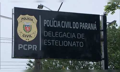 Mulher perde R$ 17 mil em golpe aplicado na saída de show do Coldplay