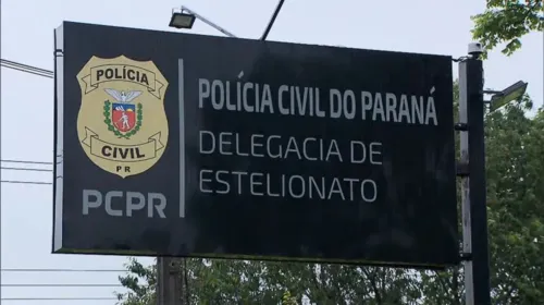 Caso é investigado pela Polícia Civil