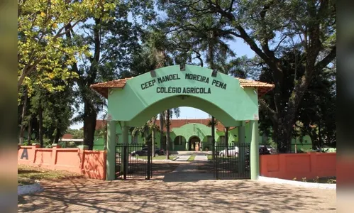 Adolescente de 15 anos morre após inalar desodorante aerossol no PR