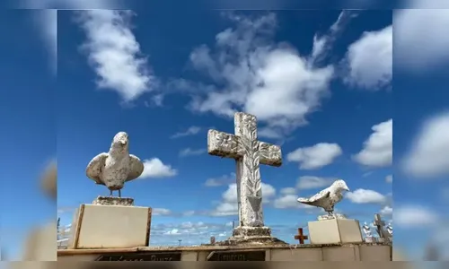Veja a lista de sepultamentos deste domingo em Apucarana e região