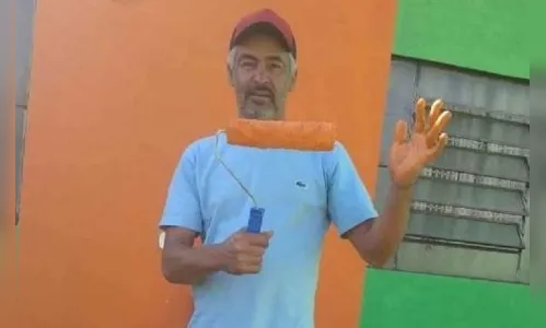 Apucaranense será sepultado nesta segunda-feira (27)