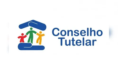 Inscrições para eleição do Conselho Tutelar seguem em Arapongas