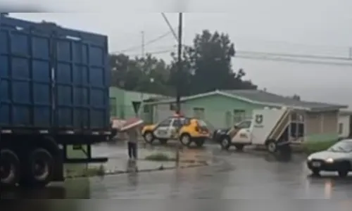 Idoso é amarrado e assassinado dentro de casa em Mauá da Serra