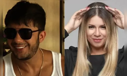 Cristiano Araújo e Marília Mendonças foram vítimas fatais de acidentes