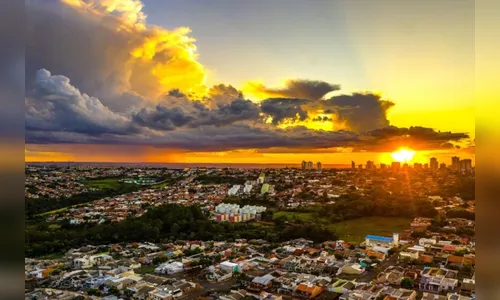 Arapongas: 1.895 cadastros de imóveis são isentos de pagar IPTU