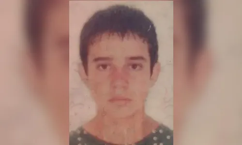 Jovem é encontrado morto com mais de 15 tiros no Paraná