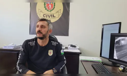'Guerra do tráfico' pode ter provocado nova morte em Apucarana