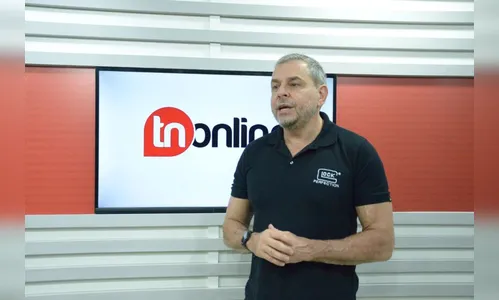 Deputado quer 'tolerância zero' para invasões de terras; assista