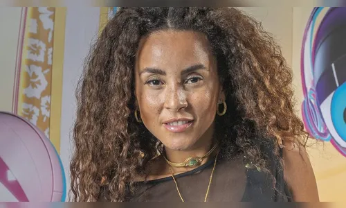 BBB 23: Domitila Barros é eliminada no 16º paredão