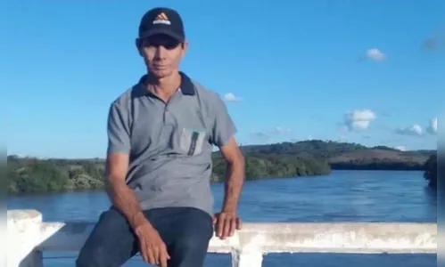 Morre no hospital motociclista que se envolveu em acidente na PR-082