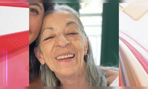 Professora que morreu em ataque lecionava 'como propósito de vida'