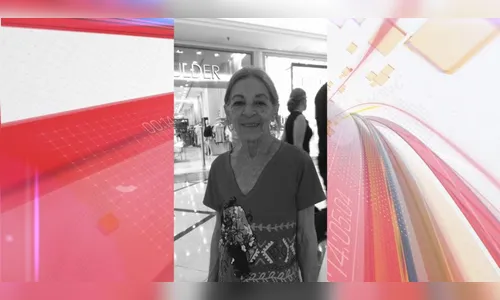 Professora vítima de ataque em escola é sepultada nesta terça-feira