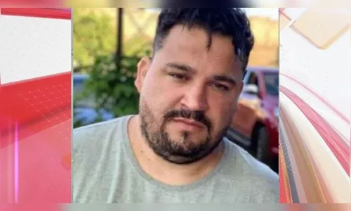 Apucarana: homem baleado no Jardim Colonial morre no hospital