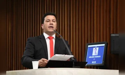 Encontros regionais do Partido dos Trabalhadores