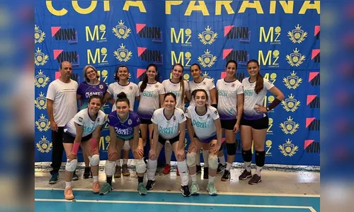 Arapongas divulga o resumo esportivo da semana; confira