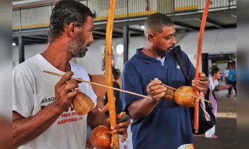 Virada Cultural reúne diversos artistas na Estação Milene