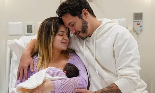 Cirurgia feita em recém-nascidos na língua tem aval de médicos