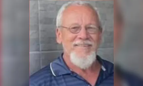 Idoso morre ao despencar em ribanceira com moto no Paraná