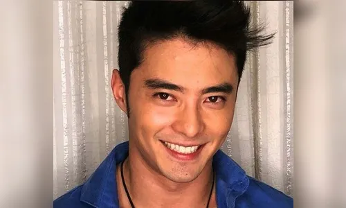 Síndrome de Guillain-Barré: morre jovem atleta de crossfit