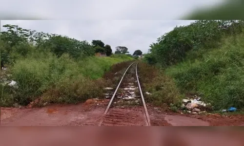 Prefeitura de Sarandi emite R$ 104 mil em multas contra Rumo