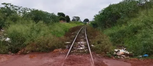 Falta de conservação é o motivo da multa