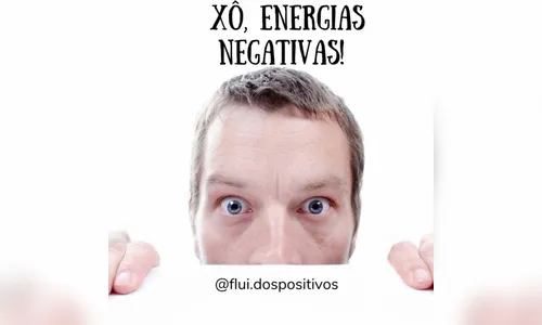 Feng Shui: estimulando a vida através da limpeza e organização