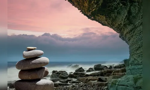 Feng Shui: o ponto próspero de muitos