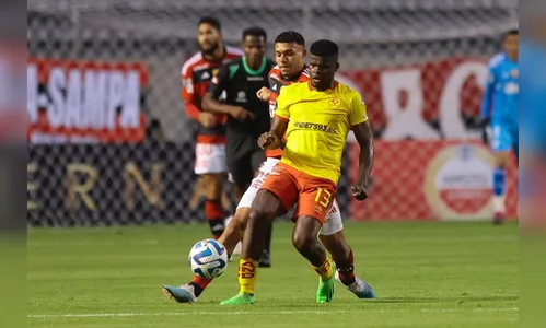 Flamengo prioriza Carioca e leva virada na estreia da Libertadores