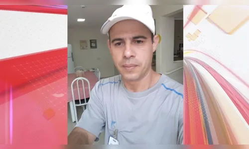 Polícia Civil de Apucarana prende envolvidos em morte de açougueiro