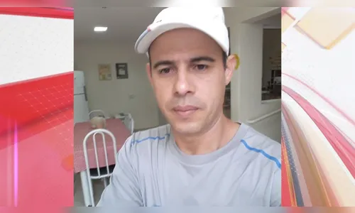 Morre homem agredido por dois jovens em Apucarana