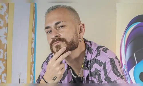 BBB 23: Fred é eliminado no décimo paredão