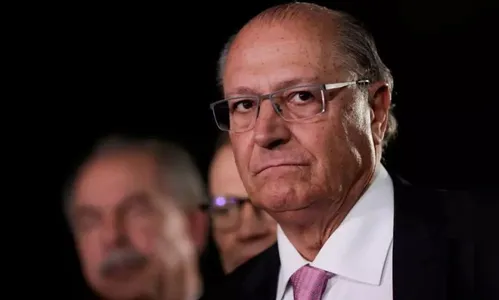 Alckmin também era alvo do PCC; veja a lista de autoridades