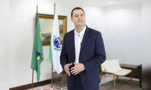 Governo do Paraná anuncia aumento salarial