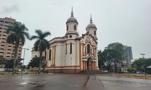 Veja a previsão do tempo deste sábado (15) para Arapongas