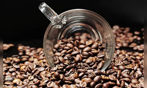 Dia Mundial do Café: 9 fatos que talvez você não saiba sobre a bebida