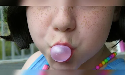 Crianças são internadas após realizarem desafio viral da web; vídeo