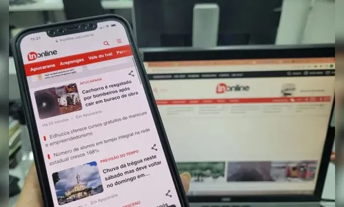 Anatel vai liberar 5G em cidades do Vale do Ivaí; veja a lista