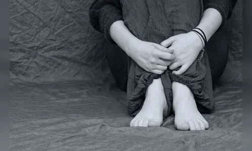 Menino de apenas 7 anos é vítima de assédio no Vale do Ivaí