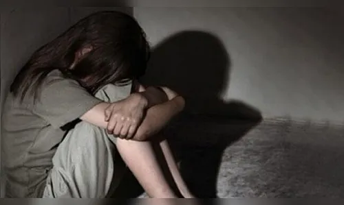 Homem é preso no Vale do Ivaí suspeito de abusar de criança de 11 anos