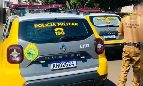 Adolescentes são apreendidos por envolvimento com drogas na região