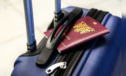 Mais um: moradora de Kaloré cai em golpe ao tentar emitir passaporte