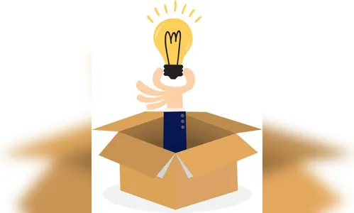 Incubadoras Empresariais Para o Desenvolvimento Regional