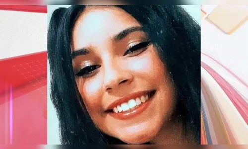 Jovem de 17 anos morre após ser atropelada por carreta na BR-376