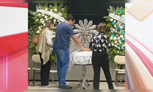 Morre Jacy Scanagatta, ex-prefeito de Cascavel, aos 88 anos