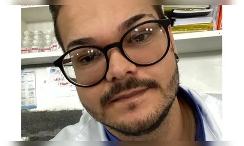 Auxiliar de enfermagem que desapareceu durante plantão é achado morto